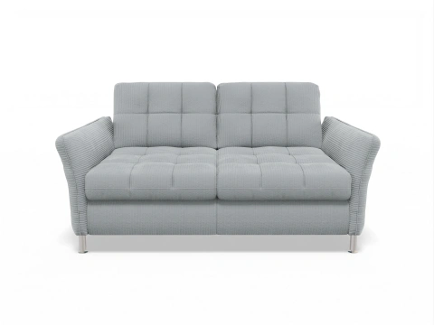 2,5-Sitzer Sofa